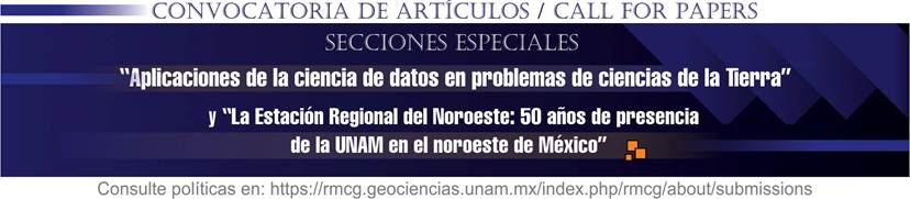 Texto

El contenido generado por IA puede ser incorrecto.